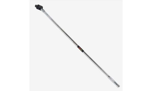 Cabo articulado 3/4” 990mm Kroftools 6113