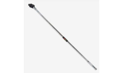 Cabo articulado 3/4” 990mm Kroftools 6113