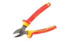 Alicate de Corte 160mm Isolado 1000V Stanley 0-84-009