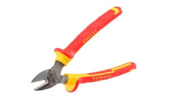 alicate-de-corte-160mm-isolado-1000v-stanley-0-84-009