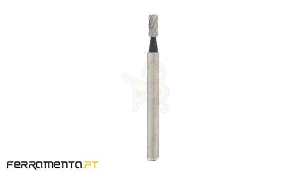Fresa de Alta Velocidade de 3,2 MM Dremel 26150194JA