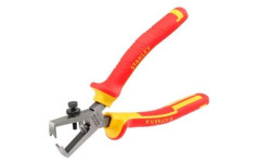 alicate-de-descarnar-170mm-isolado-1000v-stanley-0-84-010
