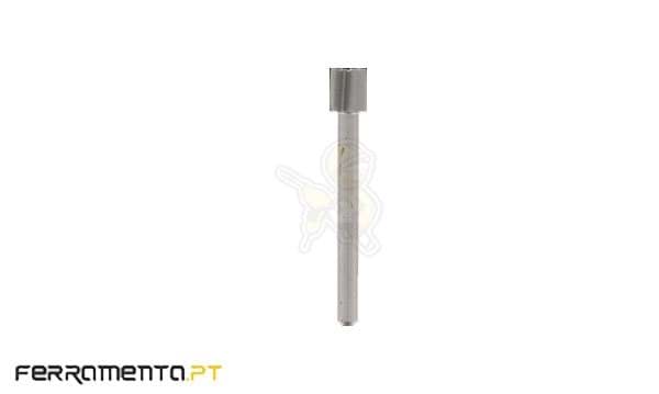 Fresa de Alta Velocidade de 5,6 MM Dremel 26150196JA
