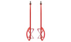 Vareta Misturadora Cimento M-120 DUPLEX Rubi 25946