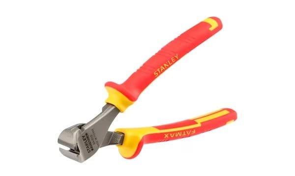 alicate-corte-frontal-160mm-isolado-1000v-stanley-0-84-016