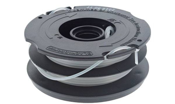 bobine-de-fio-de-nylon-p-gl701-black-decker-90553688