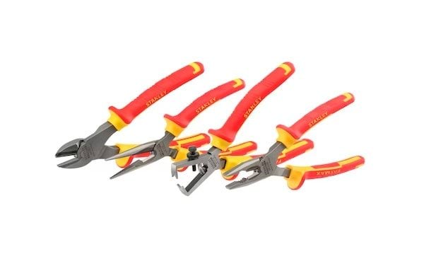 jogo-alicates-isolados-1000v-4-uni-fatmax-stanley-4-84-489