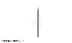 Fresa de Gravar de 0,8 MM Dremel 26150105JA
