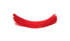 Fio Nylon p/ Roçadora Quadrado FNRQ-2 4,0x300mm (50pçs) MacFer 090.0088