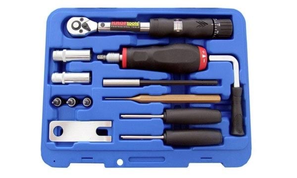 kit-valvula-pneu-c-limite-de-aperto-tpms-kroftools-2550