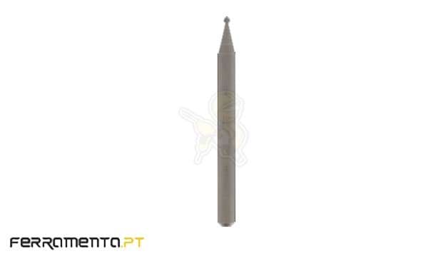 Fresa de Gravar de 1,6 MM Dremel 26150106JA