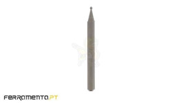 Fresa de Gravar de 1,6 MM Dremel 26150106JA