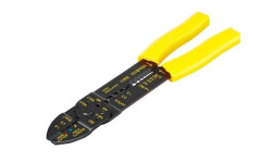 alicate-para-terminais-225mm-stanley-stht0-75414