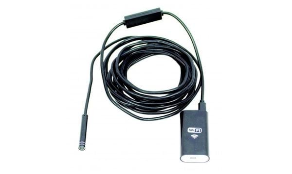 endoscopio-wi-fi-5m-hd-kroftools-6190