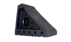 Calço de Roda 175x100x145mm Great Tool CARSTOP