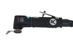 Ferramenta de Remoção de Pára-Brisas Rodcraft 6605RE