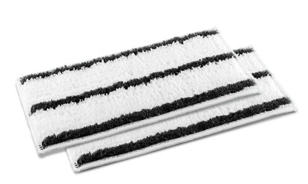 Panos de Azulejo KV 4 Karcher 2.633-927.0