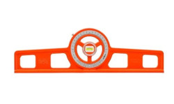 nivel-antichoc-jm-50-stanley-1-42-262