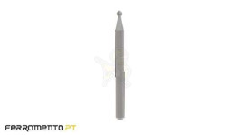 Fresa de Gravar de 2,4 MM Dremel 26150107JA