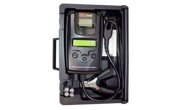 teste-bateria-digital-c-impressora-6-24v-kroftools-6163