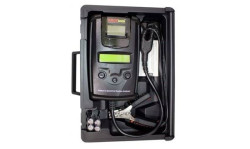 teste-bateria-digital-c-impressora-6-24v-kroftools-6163