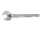 Chave Ajustável 62 mm King Tony 3611-24HR