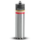 Broca de Coroa ELITE D35TW 25mm Husqvarna 36121401