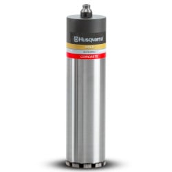 Broca de Coroa ELITE D35TW 35mm Husqvarna 536121901