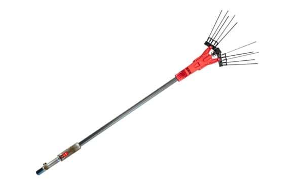 varejador-naomi-premium-36-43v-aima-naomipr