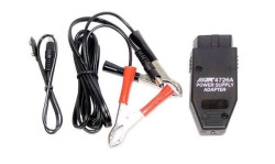 protetor-de-memorias-ligac-o-obd-kroftools-9610