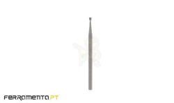 Fresa de Gravar de 1,9 MM Dremel 26150110JA