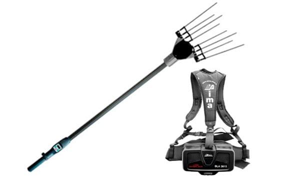 varejador-viper-premium-36-43v-ultra-light-aima-viperpr