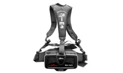 mochila-air-flow-com-bateria-p-varejadores-aima-airflow