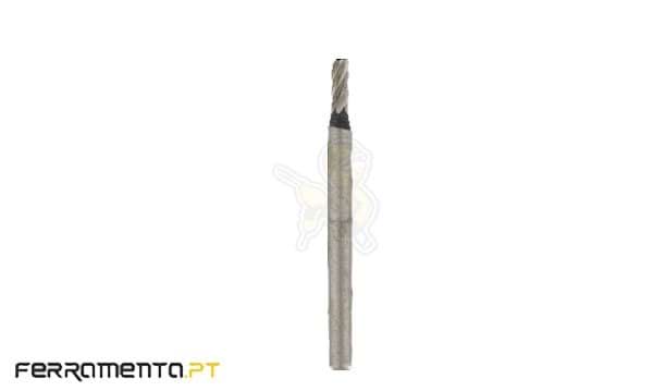 Fresa de Gravar de 1,6 MM Dremel 26150113JA