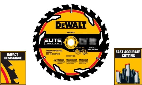 disco-de-serra-elite-190mm-x-30mm-x-40t-dewalt-dt20550-qz