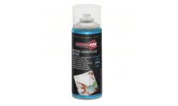 Spray Isopropílico 90º 400 ml Benza 367965