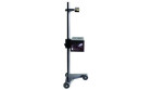 Máquina de Focar Faróis Duplo Laser Kroftools 6901