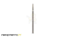 Ponta de Diamante de 2,0 MM Dremel 26157134JA