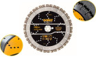 Discos de diamante ELITE XTREME 305mm  Dewalt DT20463-QZ