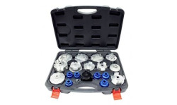 jogo-chaves-de-filtro-2-gerac-o-19pcs-kroftools-6516