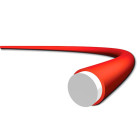 Fio de Nylon 3mm x 15m Makita 369224798
