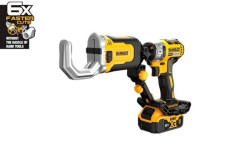 corta-tubos-para-aparafusadora-de-impacto-dewalt-dt20560-qz