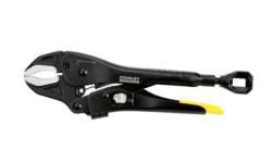 alicates-press-o-maxila-curva-180-250mm-stanley