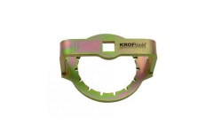 chave-para-filtro-opel-74-7mm-kroftools-74715