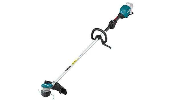 Roçador 40v Max XGT Makita UR003GZ01