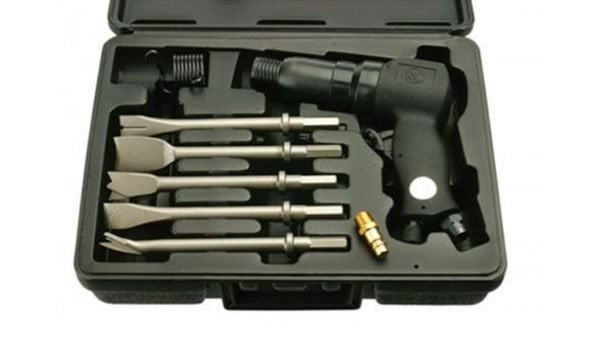kit-martelo-pneumatico-c-5-cinzeis-rodcraft-5120