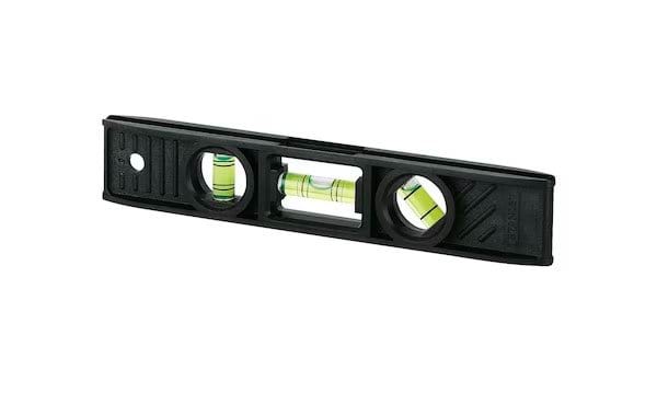 nivel-torpedo-em-plastico-20cm-stanley-0-42-294