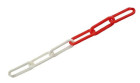 Corrente de Elos Longas 8mm x 25M Great Tool CMLRB825SBS