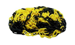 corrente-de-elos-8mm-x-25m-great-tool-cnj801sbs