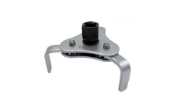 chave-3-garras-magnetica-3-8-58-90mm-p-filtro-kroftools-5430